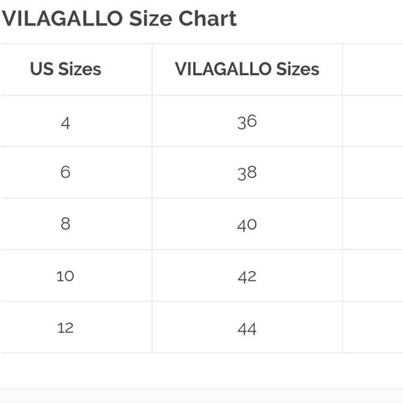 VILAGALLO Tropical Shirt Dress - Size 44 US 12 Palm Trees - Picture 9 of 9